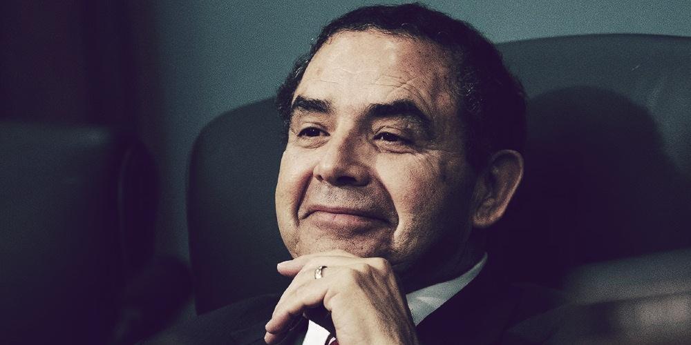 texas-democrat-henry-cuellar