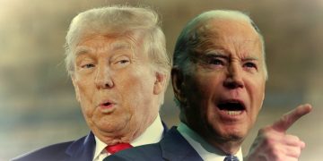 trump-biden