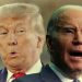 trump-biden