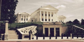 virginia-constitution