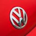 volkswagen-electric-vehicle-ev
