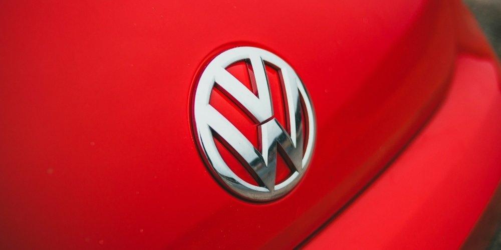 volkswagen-electric-vehicle-ev