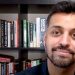 wajahat-ali-daily-beast