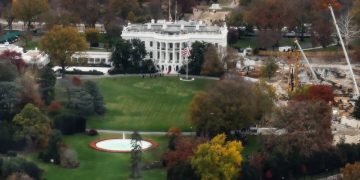 white-house-ballroom