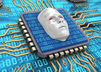 AI Beast System