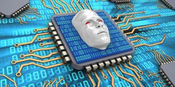 AI Beast System