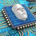 AI Beast System