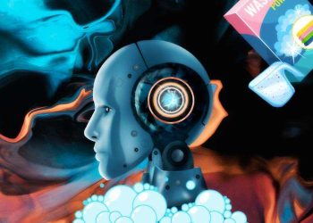 AI Washing