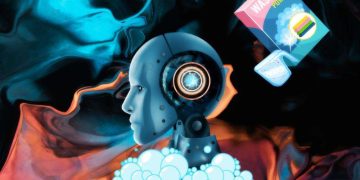 AI Washing