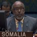 Abukar Dahir Osman