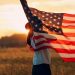 America
