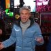 Andy Cohen Sends Eric Adams ‘Off Into The Sunset’ With Drunken New Year’s Rant