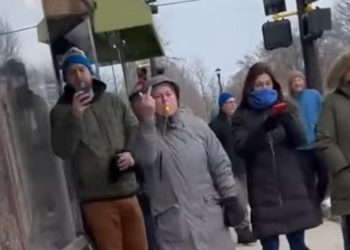 Anti-ICE