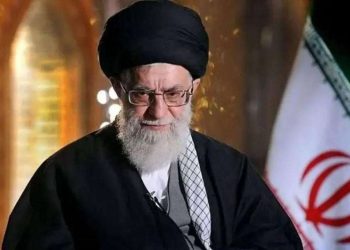 Ayatollah