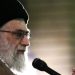 Ayatollah Khamenei