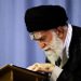 Ayatollah Khamenei
