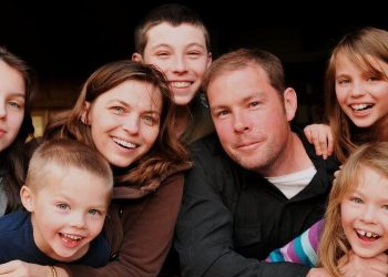 Big-Family