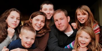 Big-Family