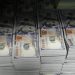 Cartel Money Laundering