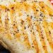Chicken Recall