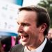 Democrat Senator Wants to Jack up Taxes on Guns and Accessories Sky High