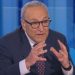 Chuck Schumer