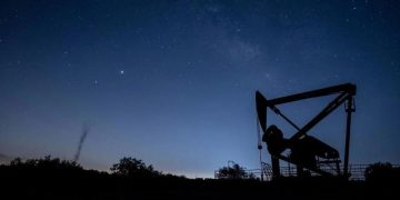 Climate Cartel