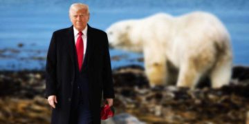 Did President Trump Just End the Climate Hoax?