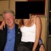 Clinton Epstein
