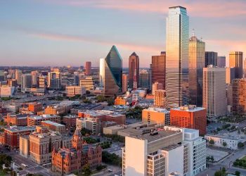 Dallas