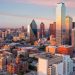 Dallas