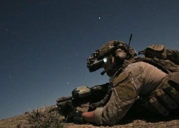 Delta Force