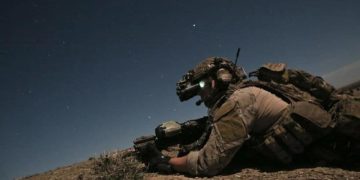 Delta Force
