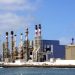 Desalination