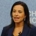 Dina Powell McCormick