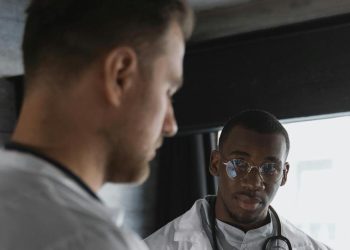 Doctors
