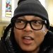 Federal Agents Arrest Don Lemon Over Church Storming Incident