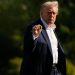 Donald Trump (1)