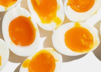 Eggs