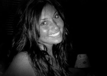 Ellen Greenberg
