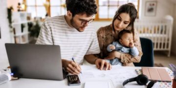 Family Budget