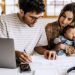 Family Budget