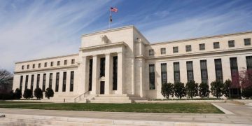Federal Reserve