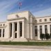 Federal Reserve