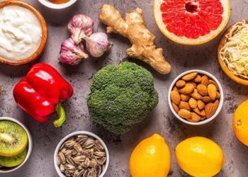 Foods