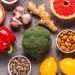 Foods