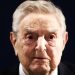 George Soros