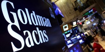 Goldman