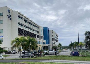 Guam