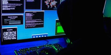 Hackers
